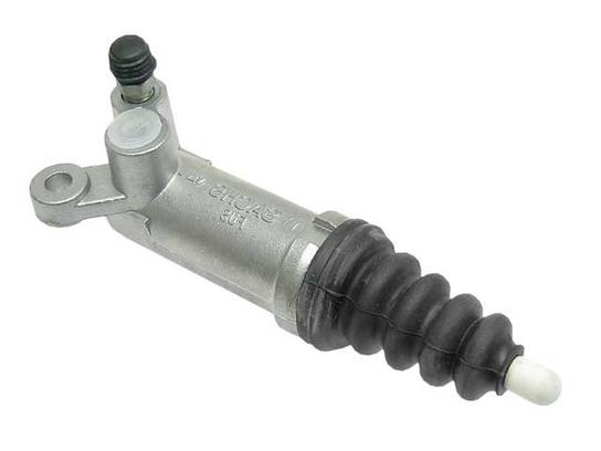 Audi Porsche Clutch Slave Cylinder 98611623702 - Sachs SH6140